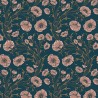 Poppy Flow 2272