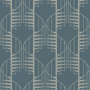 Staircase 2282