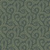 Wild Ferns 2258