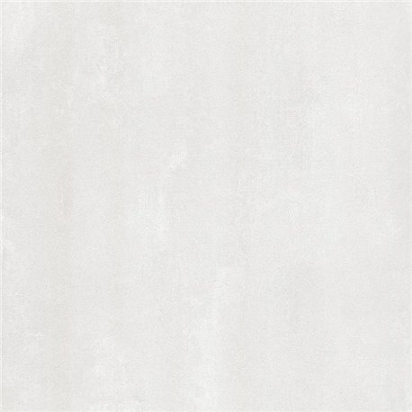 Aponia Star SOC103 Aponia Star SOC103
