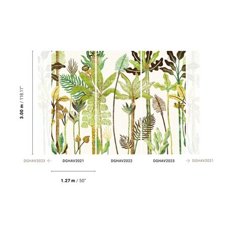 Parque Iguana DGHAV2021
