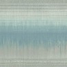 Desert Textile Blue BO6625