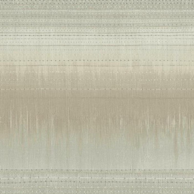 Desert Textile Warm Taupe BO6624