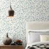 Free Spirit Blue BO6684