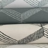 Palisades Paperweave Grey White BO6722