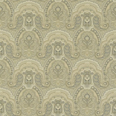 Crayford Paisley Stone PRL034-02