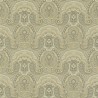 Crayford Paisley Stone PRL034-02