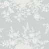 Vintage Dauphine Drawing Room PRL028-09
