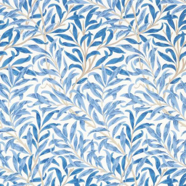 Willow Boughs Woad 217080