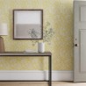 Chrysanthemum Toile Weld 217068