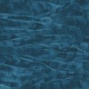 Sand Waves Sapphire A00103