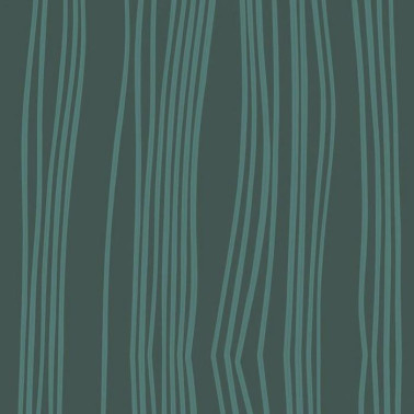 Tectonic Faults Malachite A00147