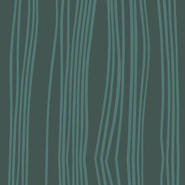 Tectonic Faults Malachite A00147