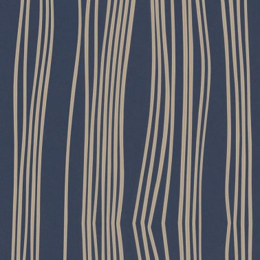 Tectonic Faults Sapphire A00151