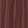 Tectonic Faults Terracotta A00150