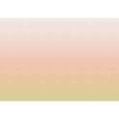Panoramiques Foradada pink Mural 8400103 - COORDONNE