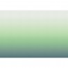 Mural Foradada green Mural 8400102 - COORDONNE
