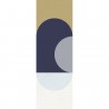 Estellenchs mustard Mural 8400141