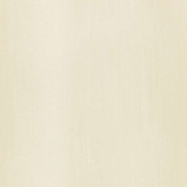 Blend Chalk WK816-03