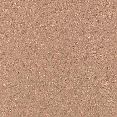 Chisel Clay WK811-05