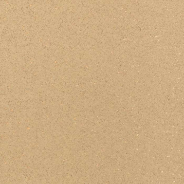 Chisel Desert WK811-02