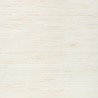 Glade Ash WK812-08
