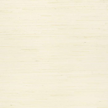 Glade Chalk WK812-05