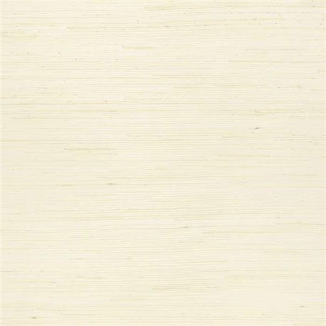Glade Chalk WK812-05 Glade Chalk WK812-05