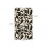 Vandal Wall Mural Monochrome WK813-02