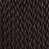 GRIT NET MATT-COFFEE