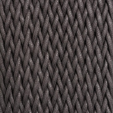 GRIT NET MATT-DARK-GREY