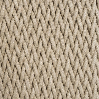 GRIT LINE MATT-CLAY
