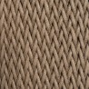 GRIT LINE MATT-TAUPE