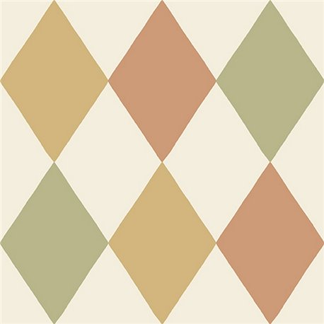 63027 63027