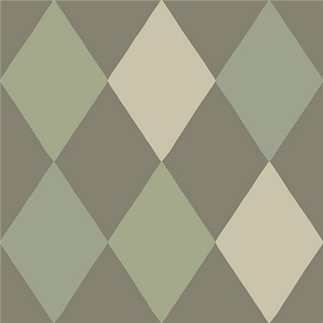 63028 63028