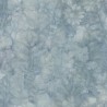 Monica Misty Blue S10132