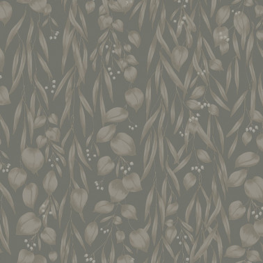 Sara Sage Green S10119