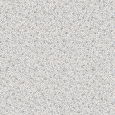 Stella Misty Blue S10120