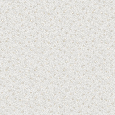 Stella Sandstone S10121