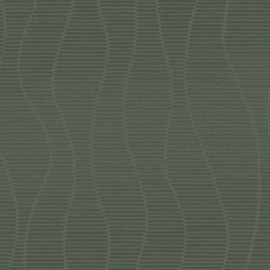 Artifact 312424.jpeg