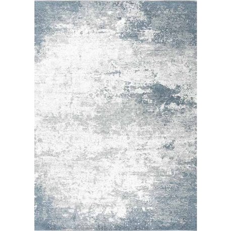 ALFOMBRA ORIGINES 500 03 F920