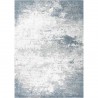 ALFOMBRA ORIGINES 500 03 F920