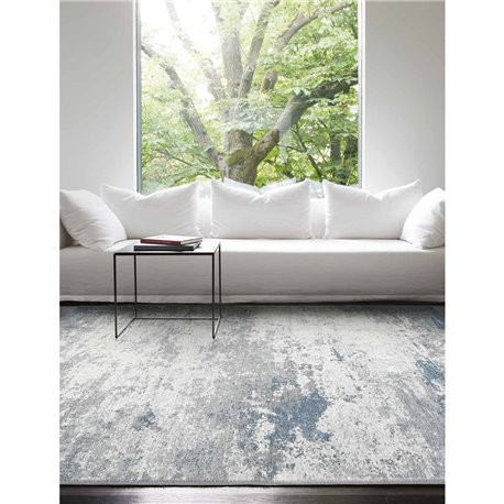 ALFOMBRA ORIGINES 500 03 F920