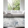 ALFOMBRA ORIGINES 500 03 F920