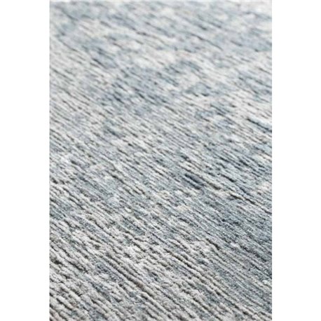 ALFOMBRA ORIGINES 500 03 F920