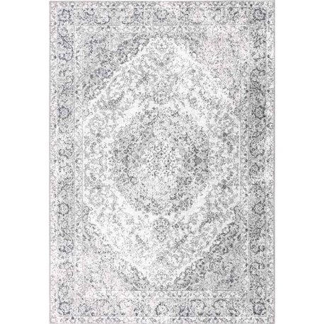 ALFOMBRA ORIGINS 500 05 A920