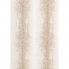PIAZZO 12 265 100