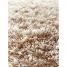 ALFOMBRA RHAPSODY CASHMERE 25 01 102