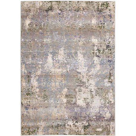 ALFOMBRA VIVID 506 01 BE600 ALFOMBRA VIVID 506 01 BE600