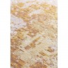 ALFOMBRA VIVID 506 01 EW700